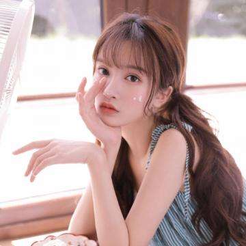 新世纪棋牌app下载